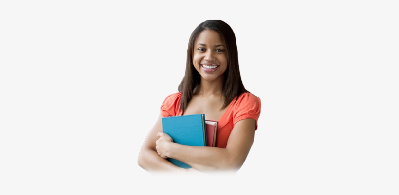 Bms Course In Kerala, transparent png