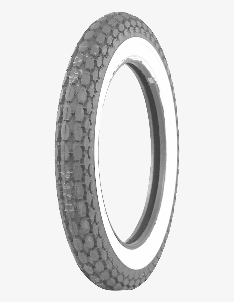 Tire, transparent png