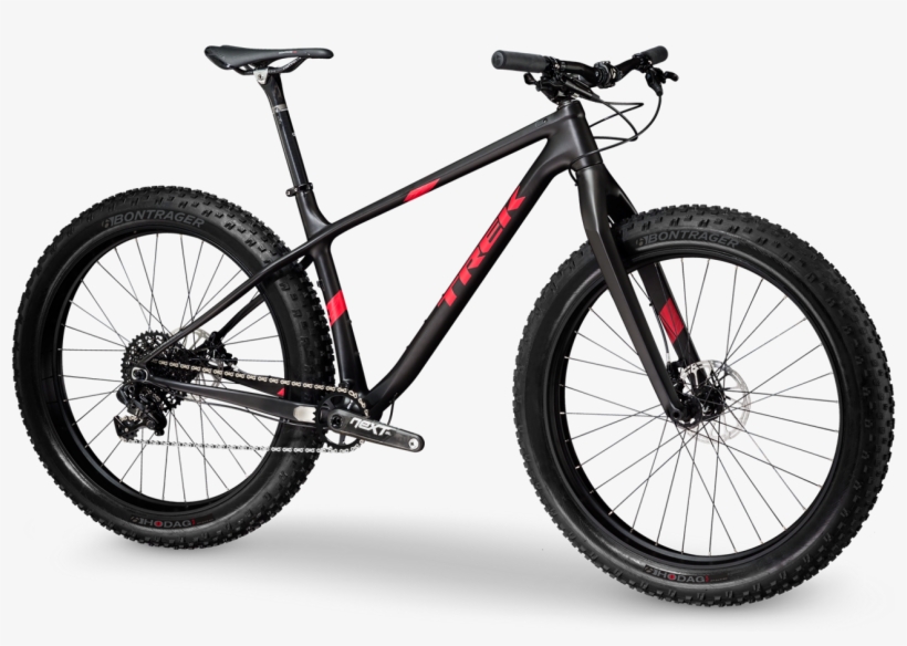 Does This Bike Make Me Look Fat - Vitus Nucleus 275, transparent png