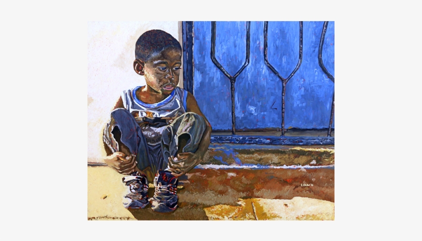 Zar 18 - Toddler, transparent png