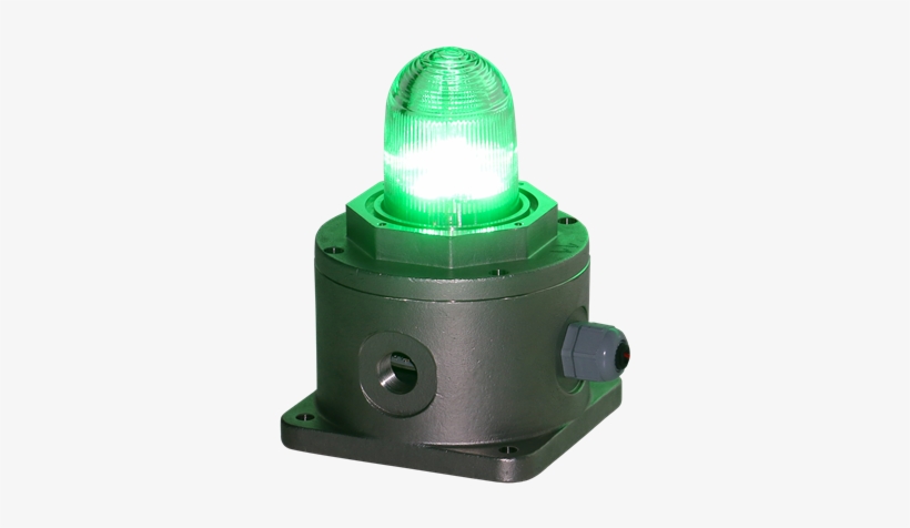 Toy, transparent png