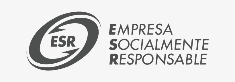 Formulario De Búsqueda - Empresa Socialmente Responsable Logo, transparent png