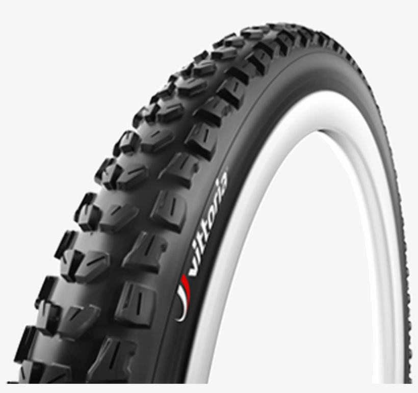 Vittoria Goma Rigid 20x2 - Vittoria Goma 27.5 2.4, transparent png