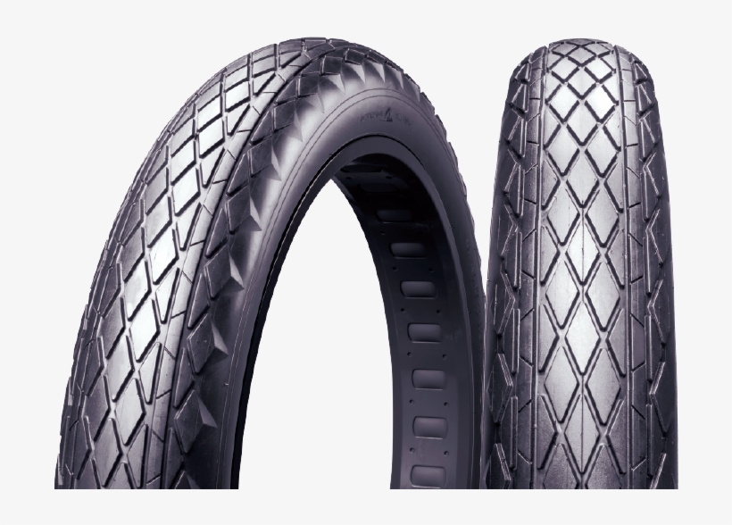 Bike Tyre Png, transparent png