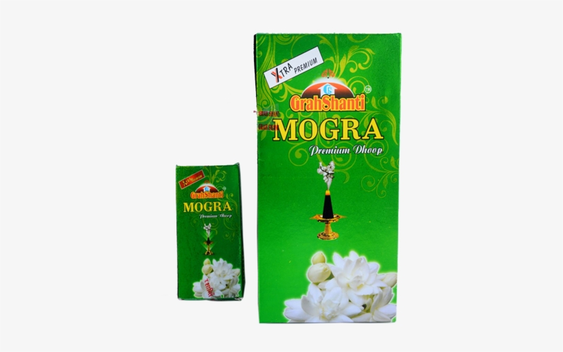 Xtra Premium Mogra Dhoop - New Delhi, transparent png