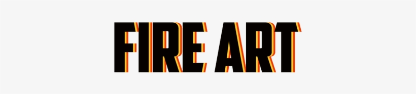 Fire Smoke & Sparkles, Burning Catching Light - Parallel, transparent png