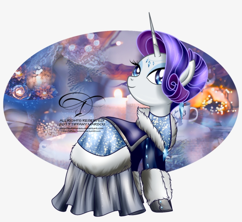 Alternate Mane Style, Artist - My Little Pony: Friendship Is Magic, transparent png