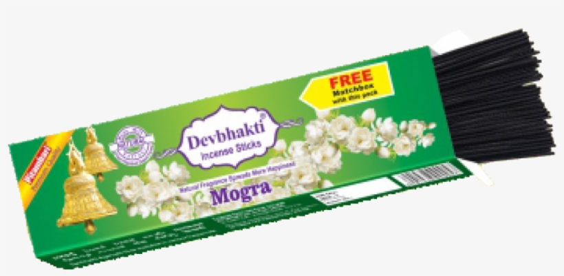 It Provides Several Benefits Including Uplifting The - Pitambari Devbhakti Saptarshi Atri Agarbatti 7in1 Combo, transparent png