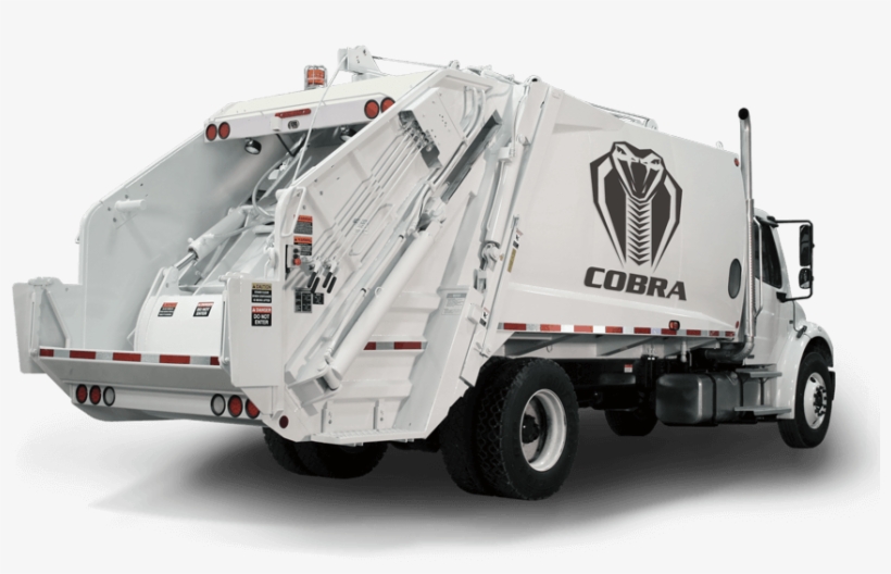 Get It Done Right The First Time With Our Unmatched - Truck, transparent png