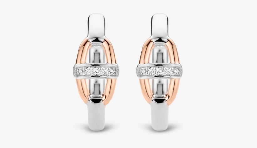 Incandescent Light Bulb, transparent png