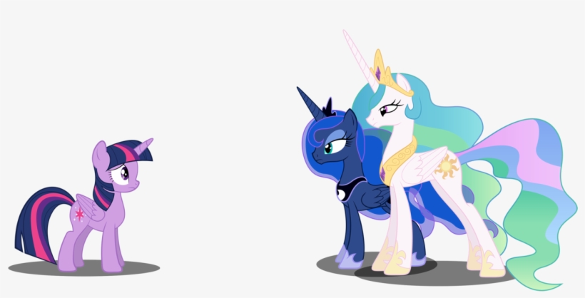 Spellboundcanvas, Gauntlet Of Fire, Pony, Princess - Friendship Is Magic Twilight Sparkle, transparent png