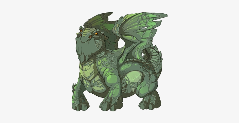 5545255 350 - Illustration, transparent png