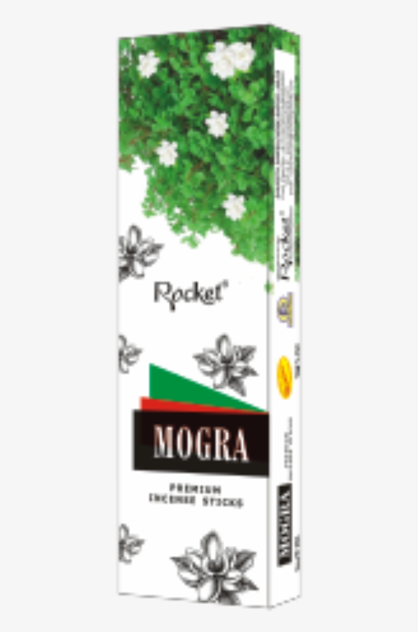 Greenmogra A Economybox - Cow Parsley, transparent png