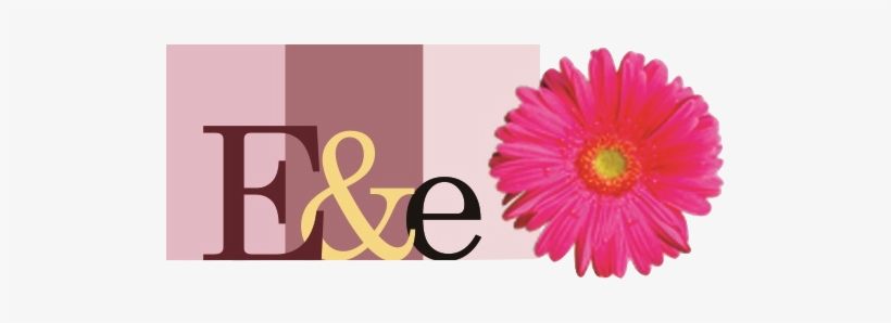 E & E Flowers & Decors, transparent png