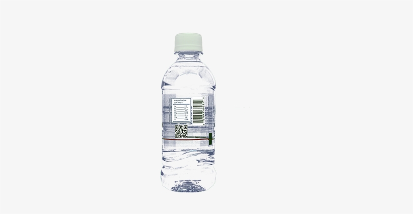 Smallsidetransparent - Mineral Water, transparent png