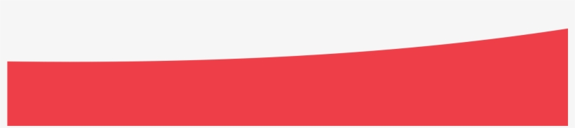 Flag, transparent png