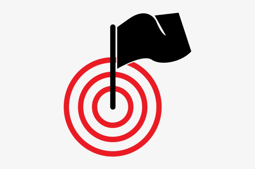 Zero Days Security - Circle, transparent png