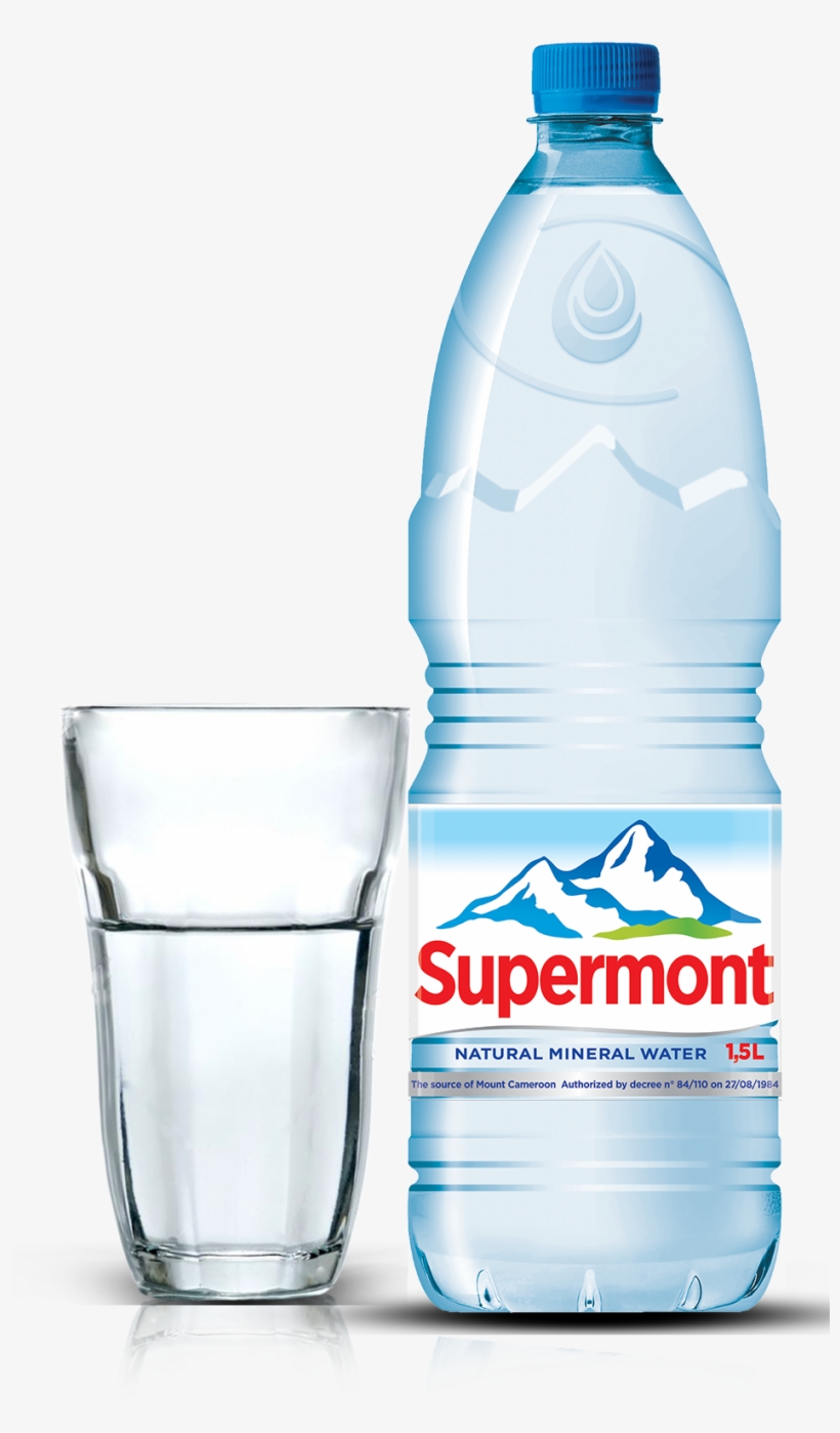 Http - //www - Sourcedupays - Com/wp-content/uploads/ - Supermont Cameroun, transparent png