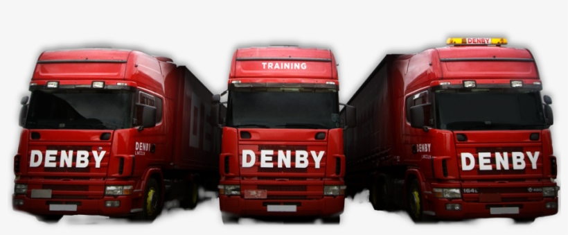 Denby Transport, transparent png