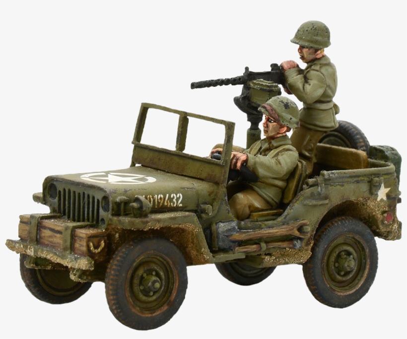 Battle For Normandy Us Beach Assault Teams - Napoleonic Beach Assault, transparent png