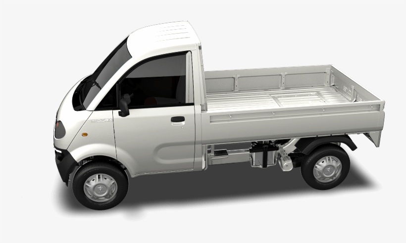 Loading - Commercial Vehicle, transparent png