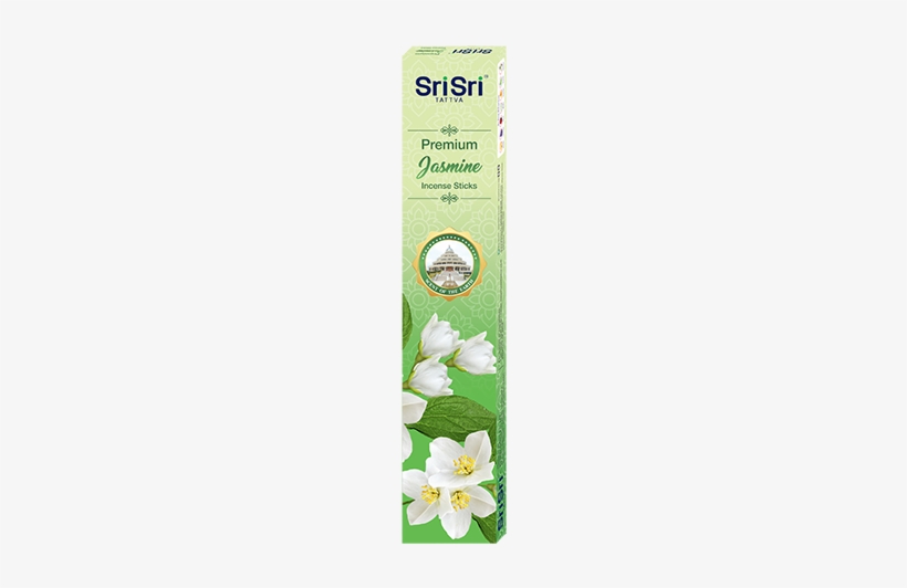 Jasmine Incense Sticks - Jasmine, transparent png