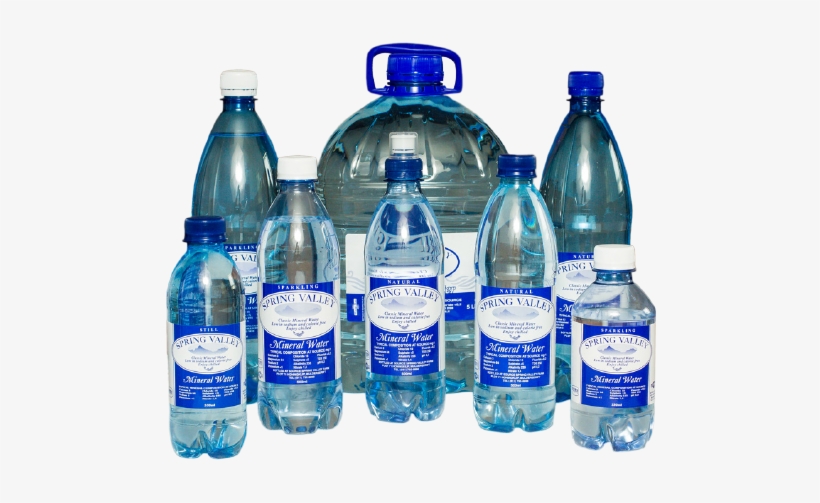 Read More - Portable Network Graphics, transparent png