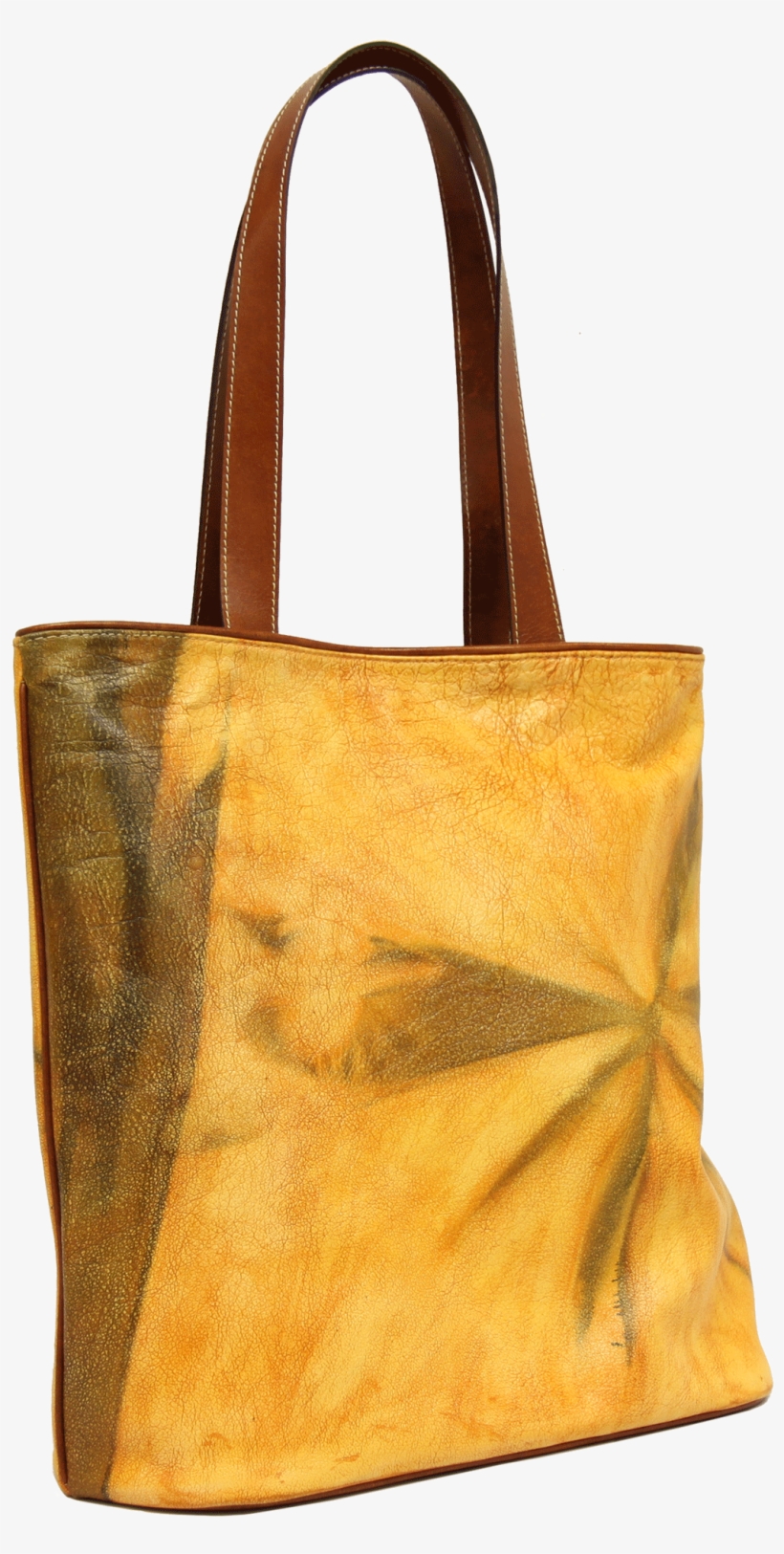 Related Wallpapers - Portable Network Graphics, transparent png