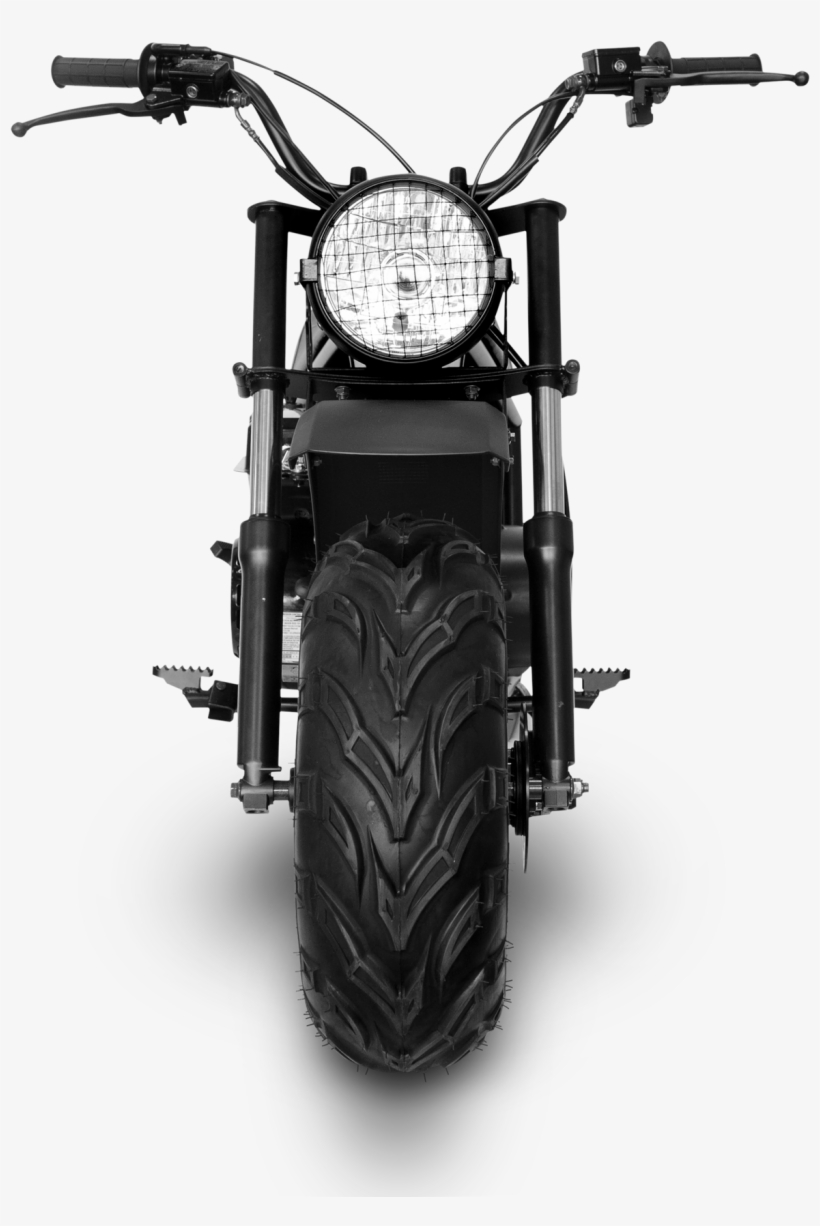 15 Motorcycle Front Png For Free Download On Mbtskoudsalg, transparent png