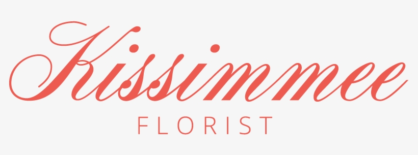 Kissimmee, Fl Florist - Kiona, transparent png