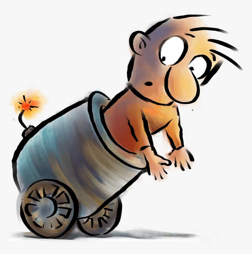 Why You Should Stop Looking For Your Passion - Passion, transparent png
