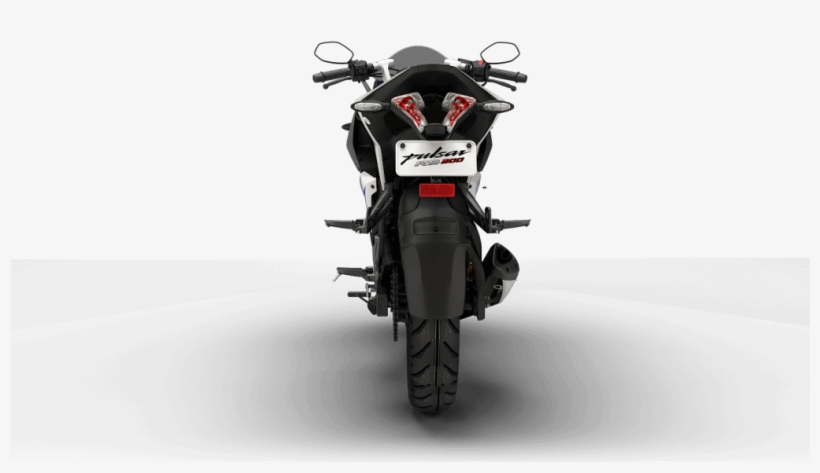 Rs200 - Bajaj Pulsar, transparent png