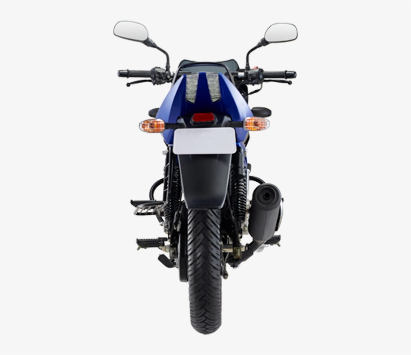 Pulsar - Bajaj Pulsar 180, transparent png