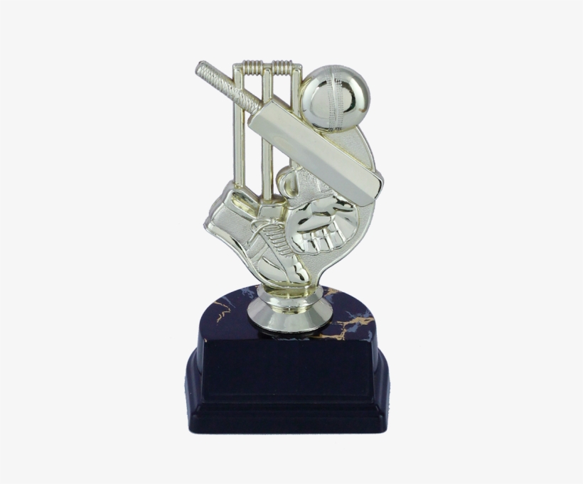 Trophy, transparent png
