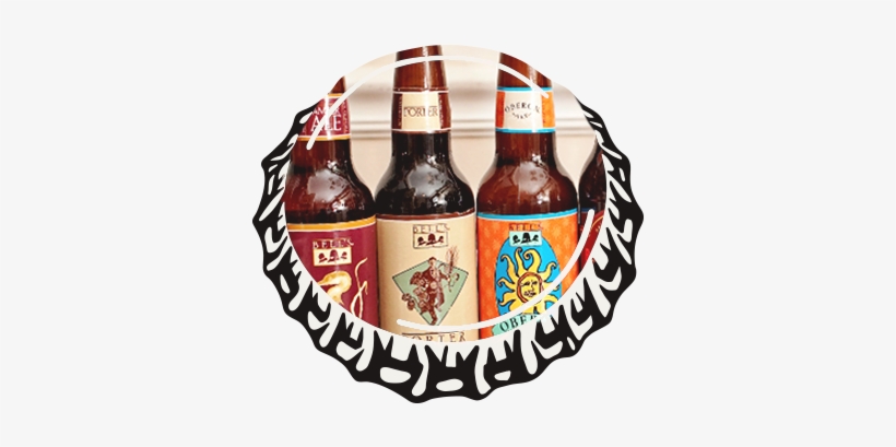 Beer Selection ▷ - Beer, transparent png