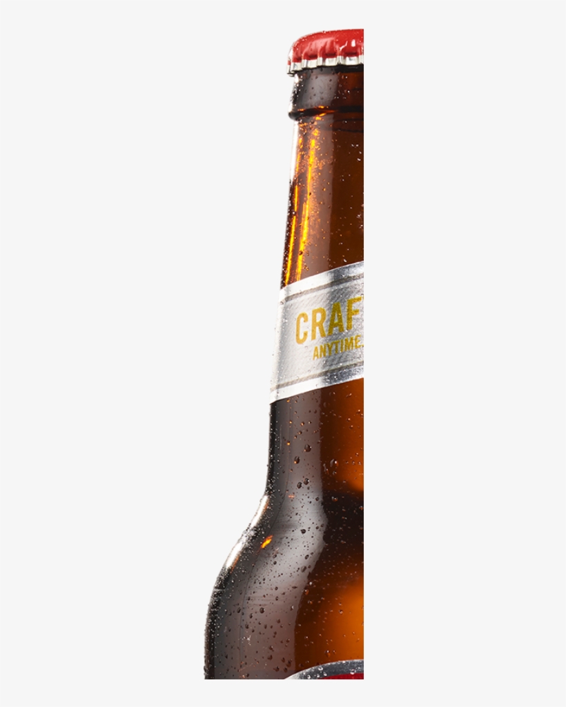Australia Beers, Australia Beers Manufacturers And - Glass Bottle, transparent png