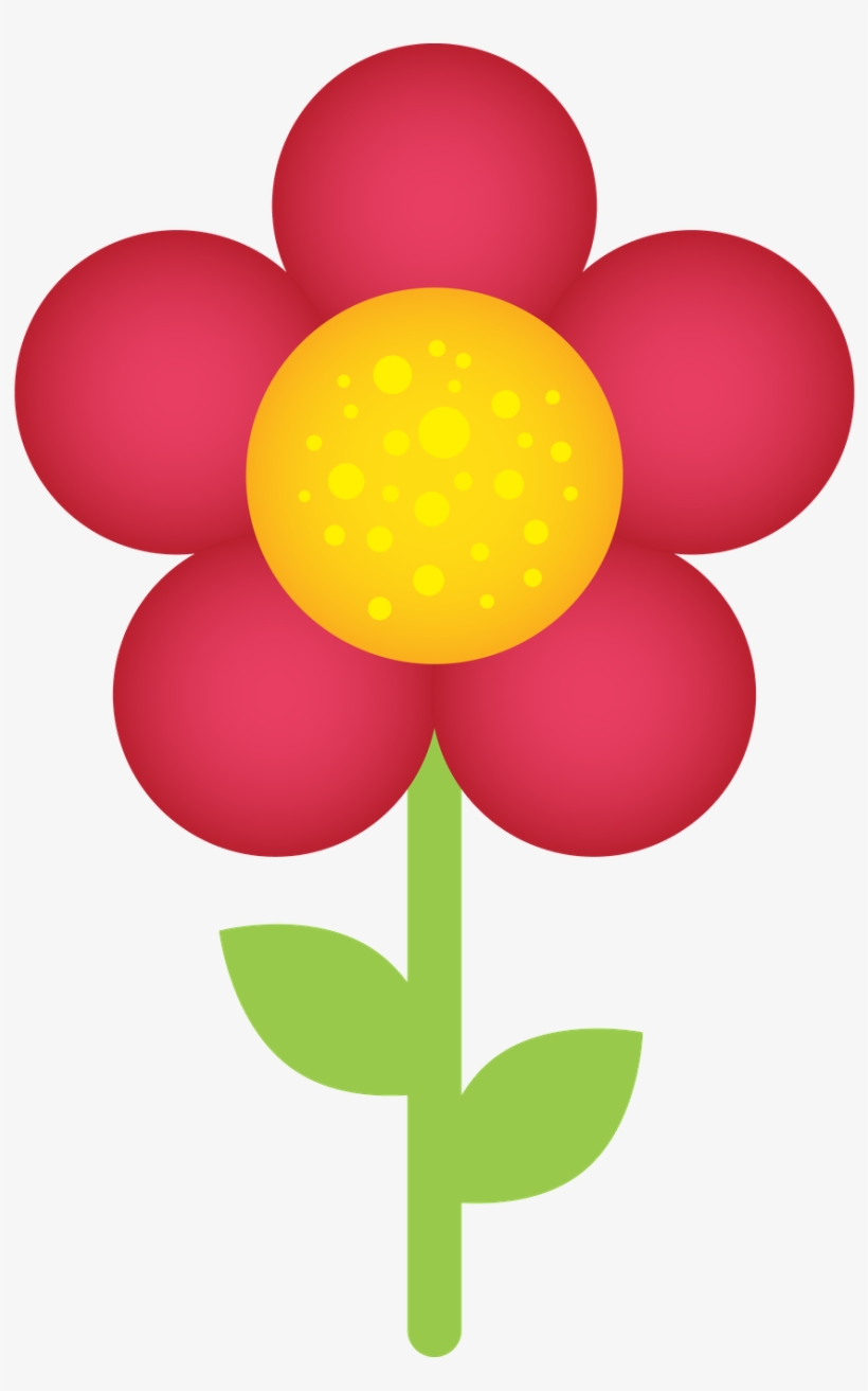 Minus Flower Border Clipart, Jungle Flowers, Felt Flowers, - Atividade De Arte Com Vogais Cursivas, transparent png