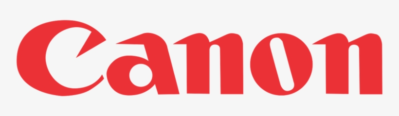 Call Or Come By And See Why We Are The Willamette Valley's - Canon Logo Png, transparent png