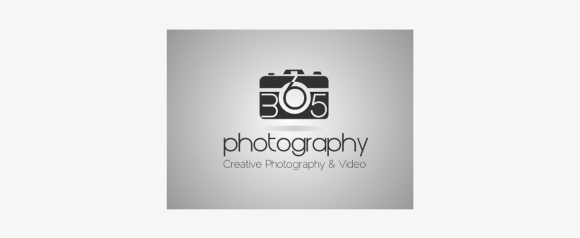 #logo Design #32 By Private User - Dt Photography Creative Logo, transparent png
