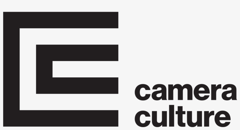 Unbounded High Dynamic Range Photography Using A Modulo - Mit Media Lab Logo Png, transparent png