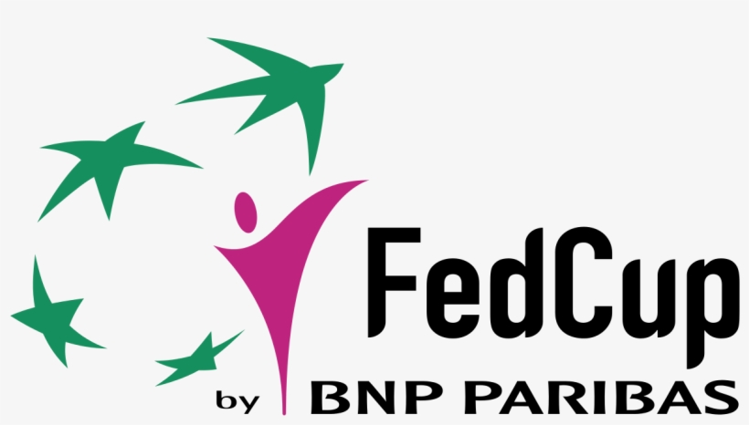 Davis Cup, transparent png