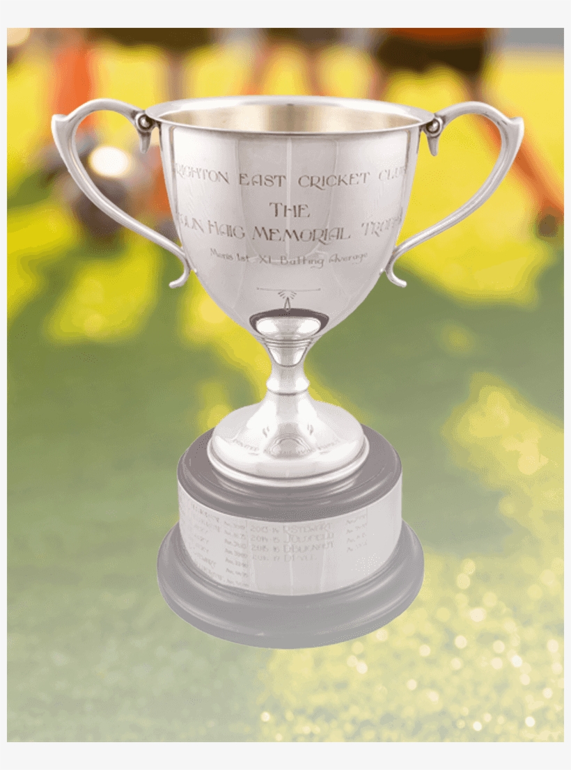 Complete Range Of Trophies - Melbourne, transparent png