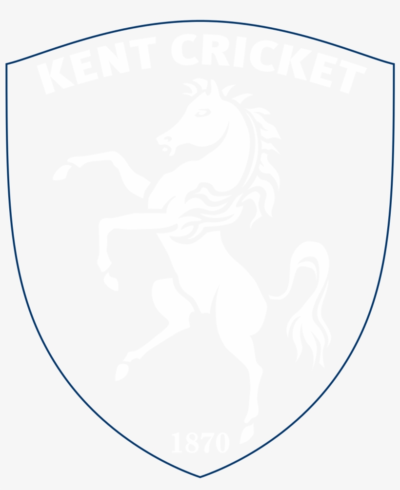 Circle, transparent png