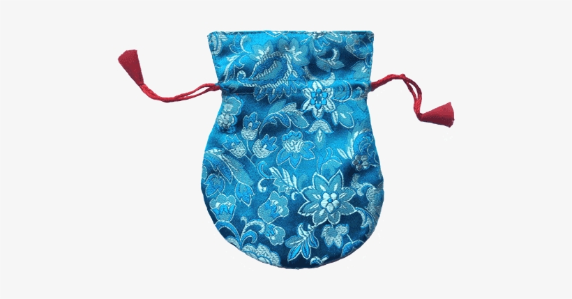 More Views - Shoulder Bag, transparent png