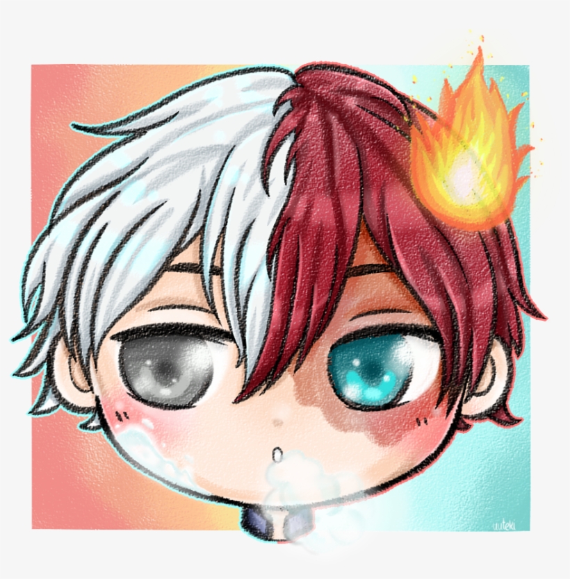 Love This Crayon Effect Talentedartist Https - Cartoon, transparent png