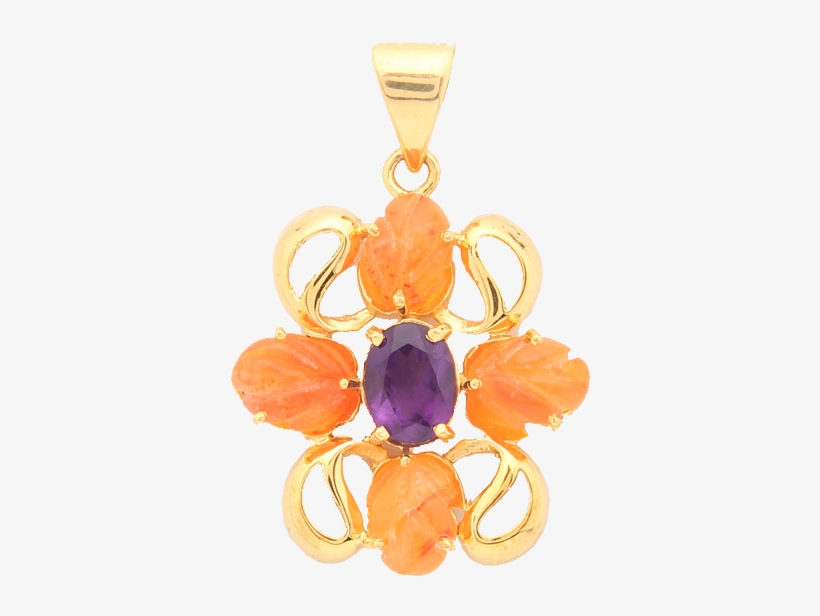 800 X - Pendant, transparent png