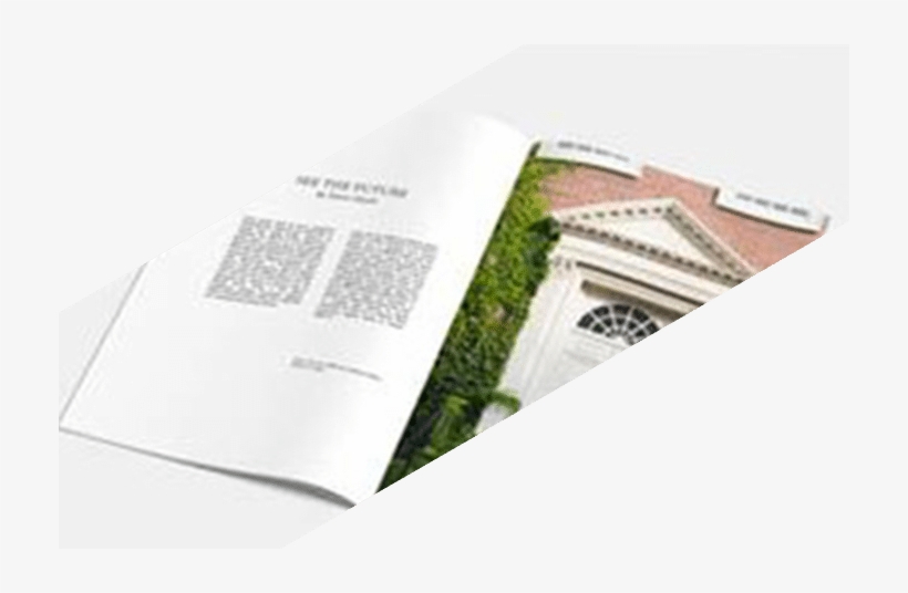 For Vibrant Colour Prints - Business, transparent png