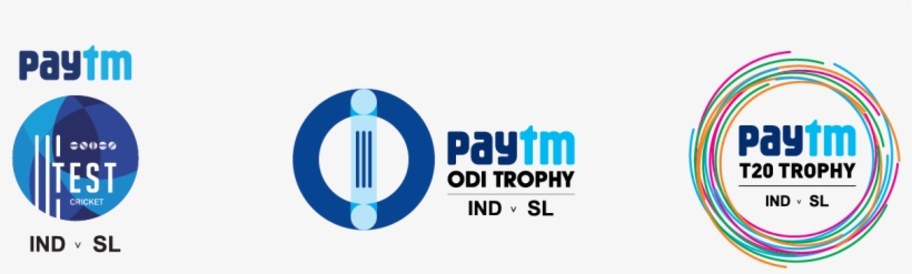 Press Releases - Paytm T20 Trophy India Sri Lanka, transparent png