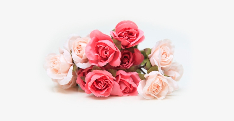Artificial Flowers & Accessories Suppliers In Malaysia - Garden Roses, transparent png