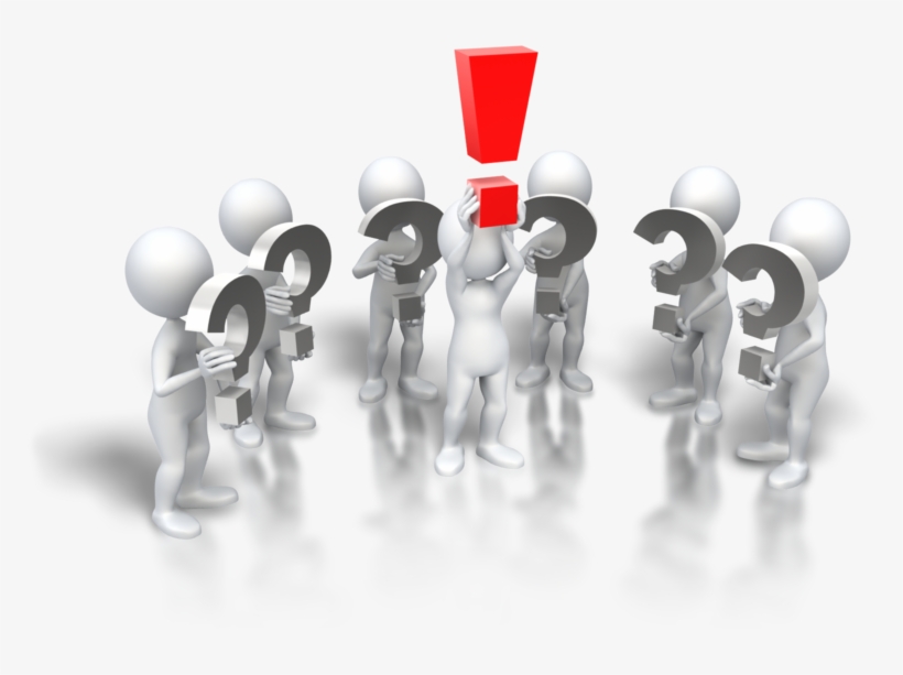 Why Choose Us - Dealing With Aspergers: Learn How To Deal, transparent png